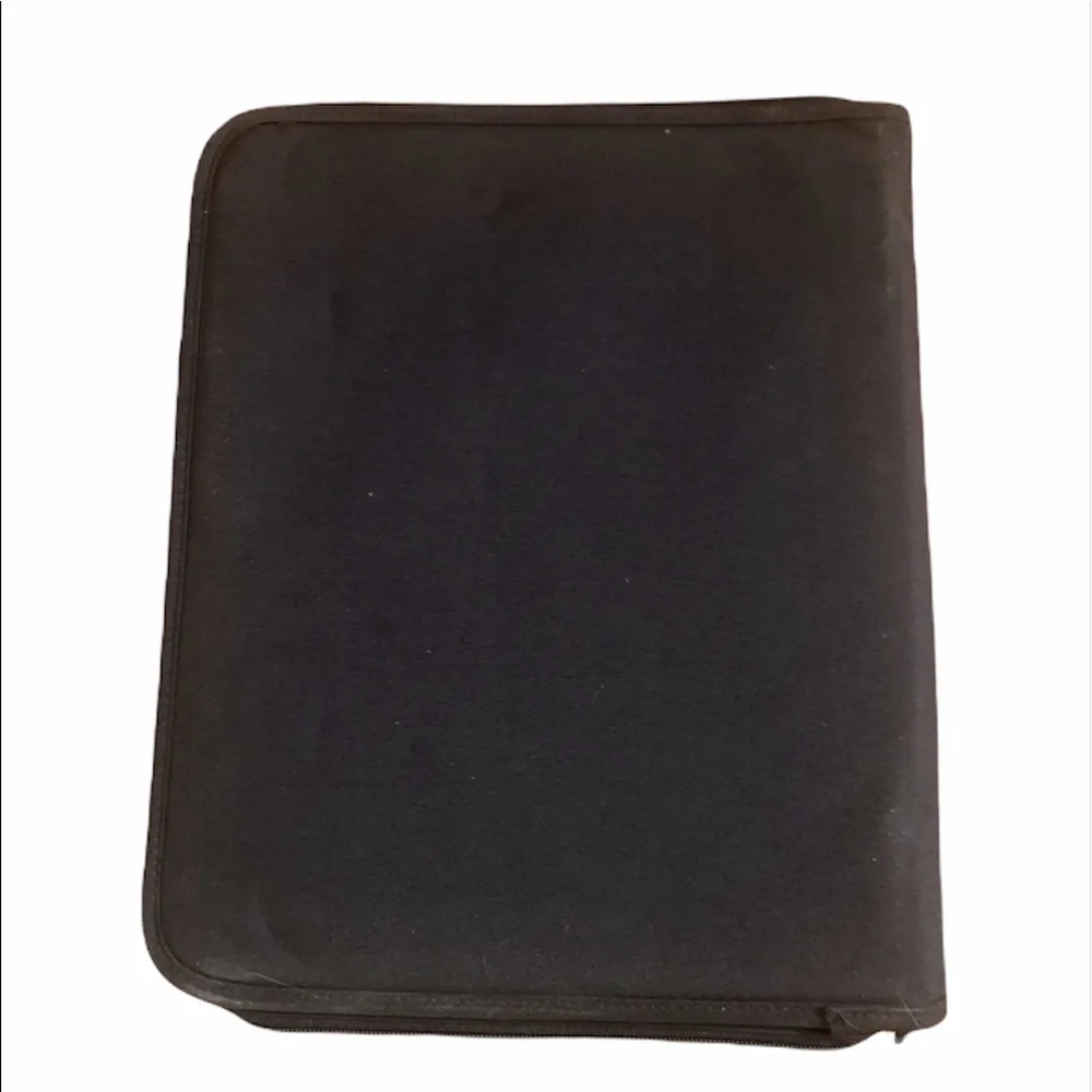 N/A 082126 brand